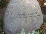Ove Aabo.JPG